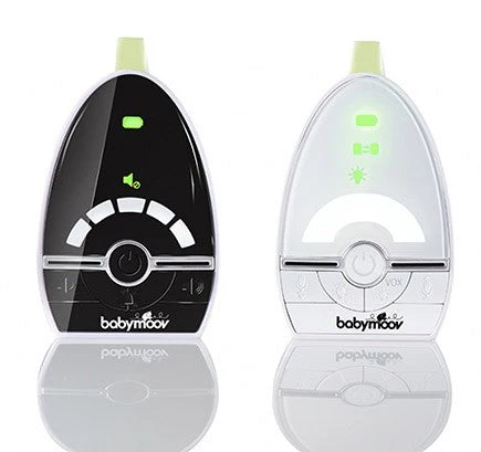 Adaptador 5V-600mA Micro-USB - Imagen 6