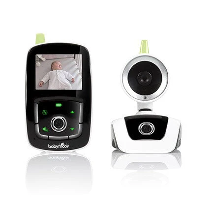 Adaptador 5V-600mA Micro-USB - Imagen 5