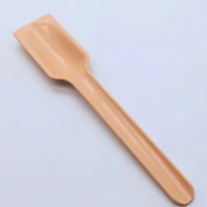 Espátula  Nutribaby (+) Opal Green