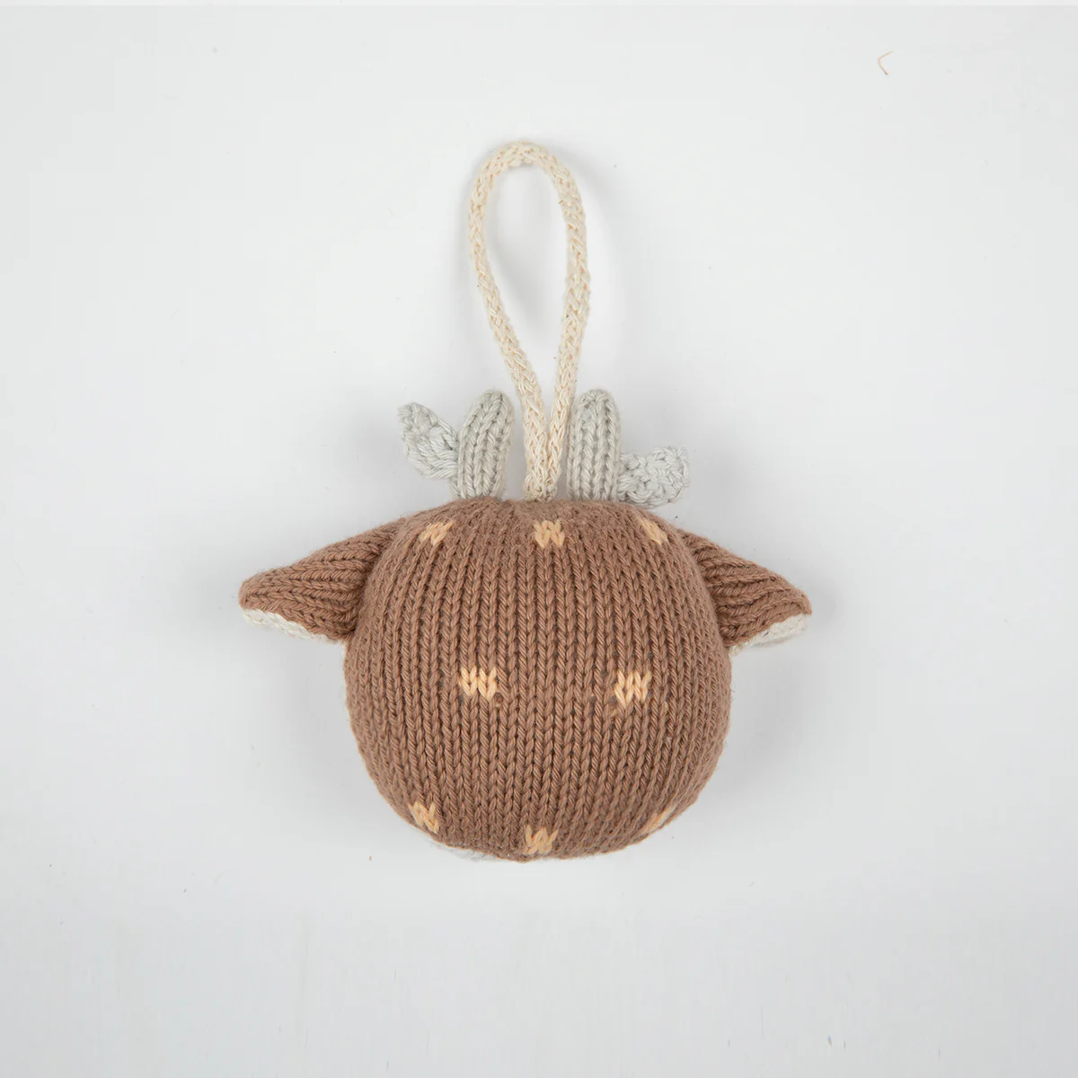 Charm Olivia - Imagen 3