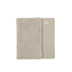 Accesorio Borreguito Beige