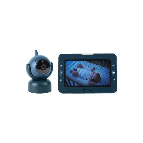 Batería para receptor - Yoo Master + y Yoo Go + - Imagen 3