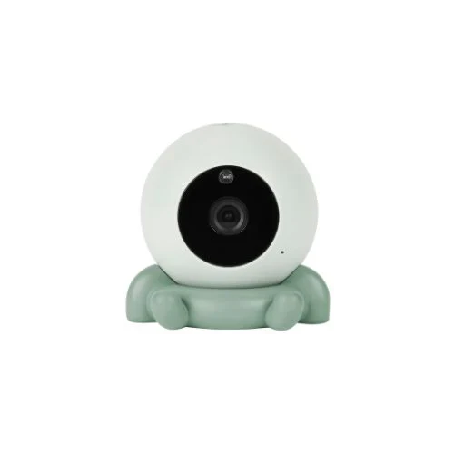 Batería de 3,7 V y 3000 mAh para el transmisor Yoo Go - Imagen 3