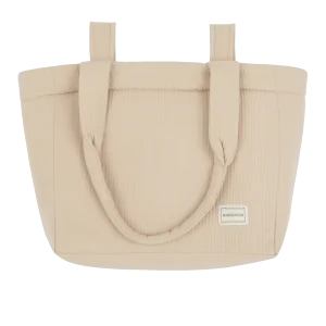 Bolsa Handle Rose
