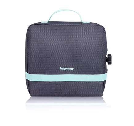 Alzador portátil de silla Up & Go - Imagen 3