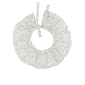 Cuello Volante Garden