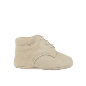 Boots Dune