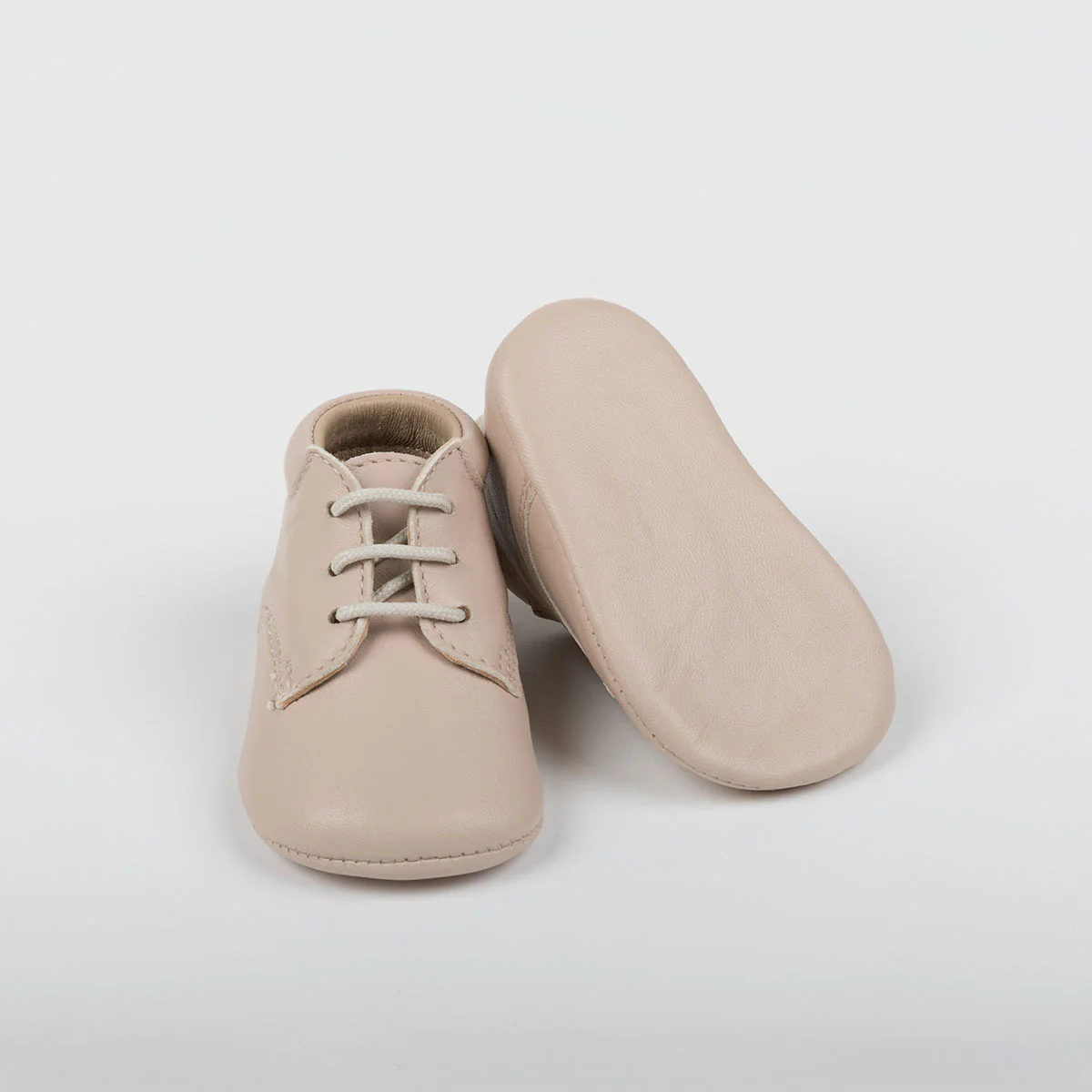 Boots Rose - Imagen 5