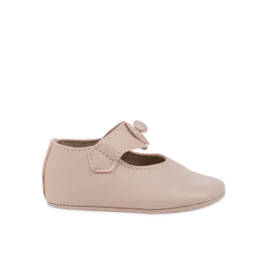Mary Jane Pink