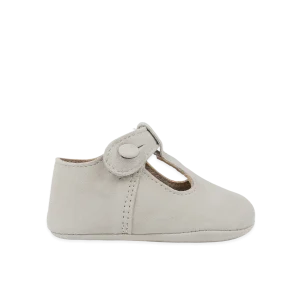 T-Shoes Sand