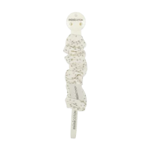 Basic Flor Greenhouse