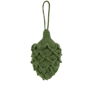 Charm Artichoke