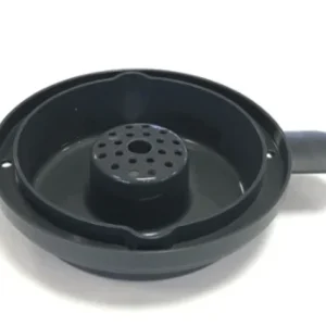 Recuperador jugo de cocción Nutribaby (+) XL