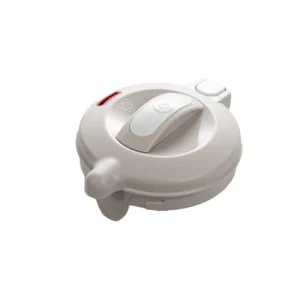 Tapa vaso de mezclado Nutribaby (+)