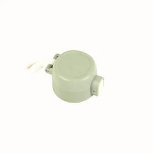 Tapa Moov & Feed green