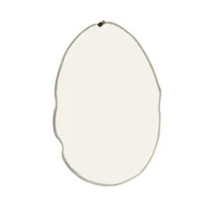 Plateau sans harnais