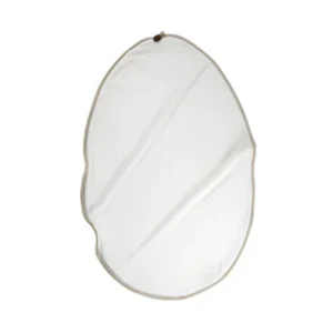 Plateau sans harnais