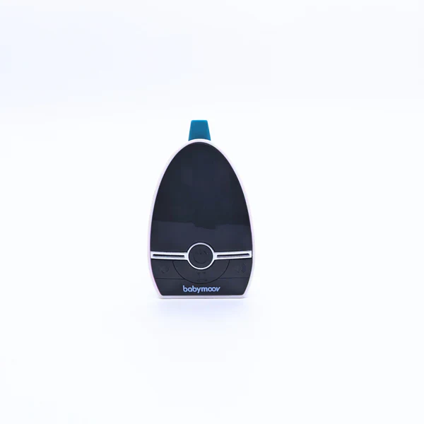 Batería de litio para el Babyphone Expert Care - Conector de 3 hilos - Imagen 3