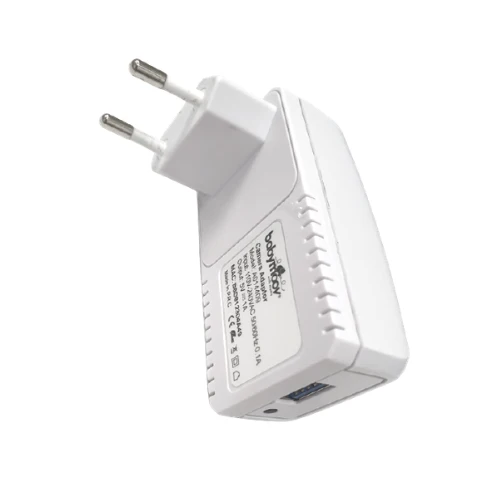 Adaptateur CPL / Prise USB - Imagen 4