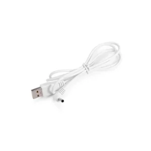 Cable USB 5V
