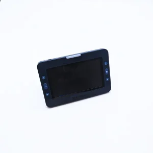 Receptor Vigilabebés YOO Master +