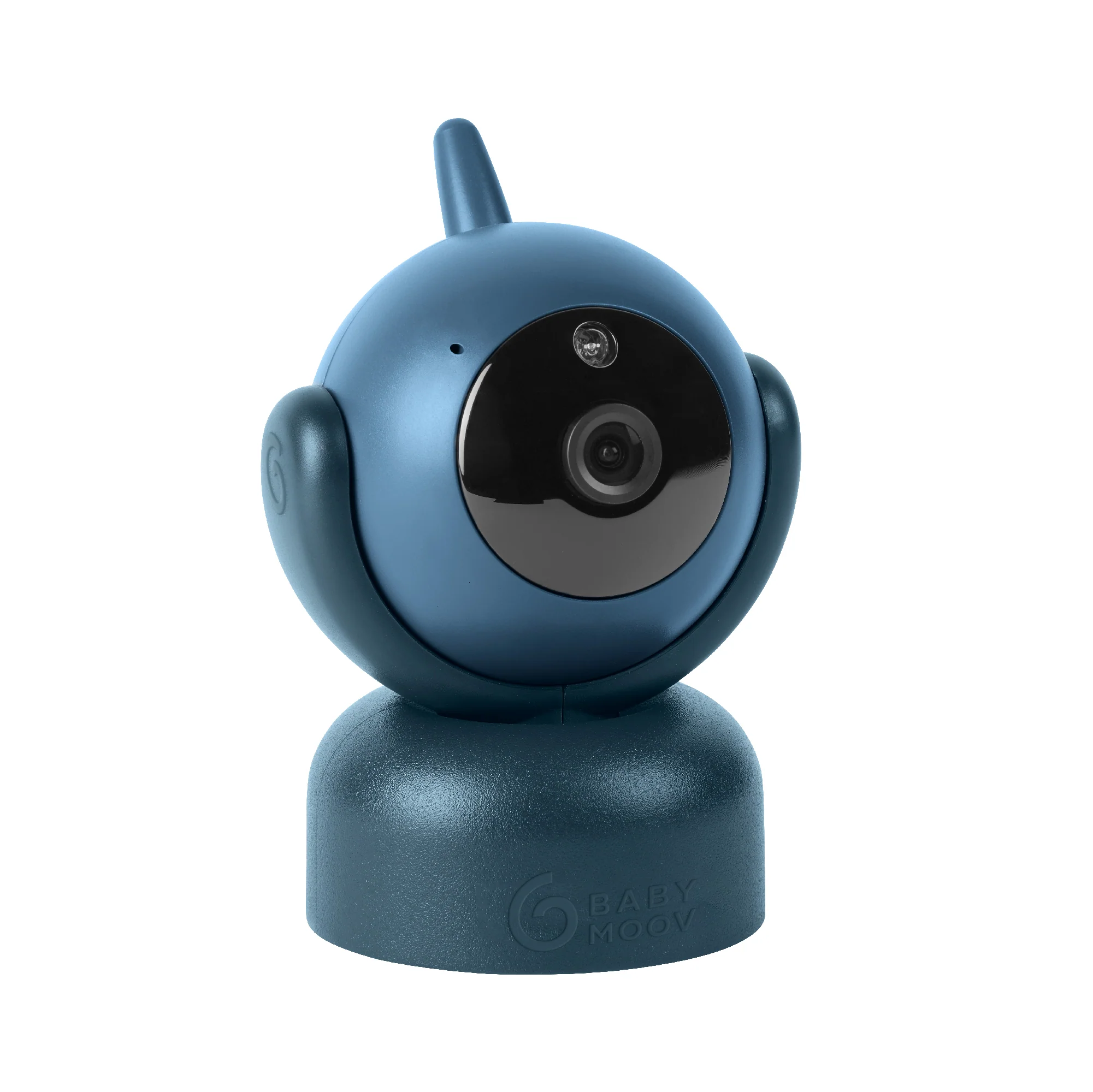 Cámara de recambio Vigilabebés YOO Master + - Imagen 2