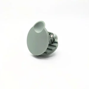 Pinza para vigilabebés YOO Go +