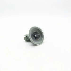 Ventosa para vigilabebés YOO Go +