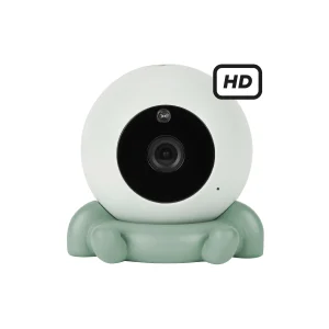 Cámara adicional para Vigilabebés de video Yoo-Go(+) HD