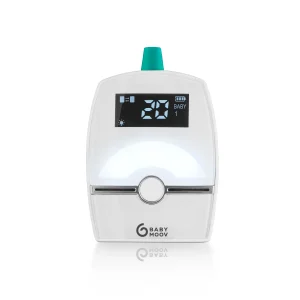 Emisor adicional para Vigilabebés de audio Premium Care