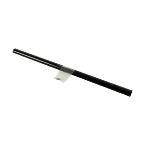 Pie x 1 + tornillos para cuna Moov & Comfy