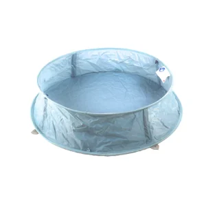 Base Mini-Piscina Aquani