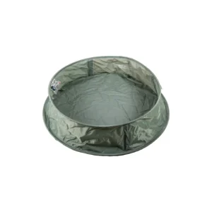 Base Mini-Piscina Aquani Provence