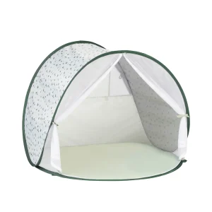 Tienda Anti-UV UPF 50+ para Bebés