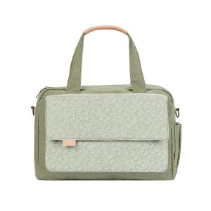 Bolso cambiador con estuche extraíble Day to Day Bag