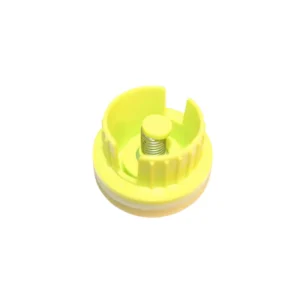 Valve humidificateur