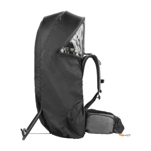 Funda impermeable para portabebés Moov & Hike