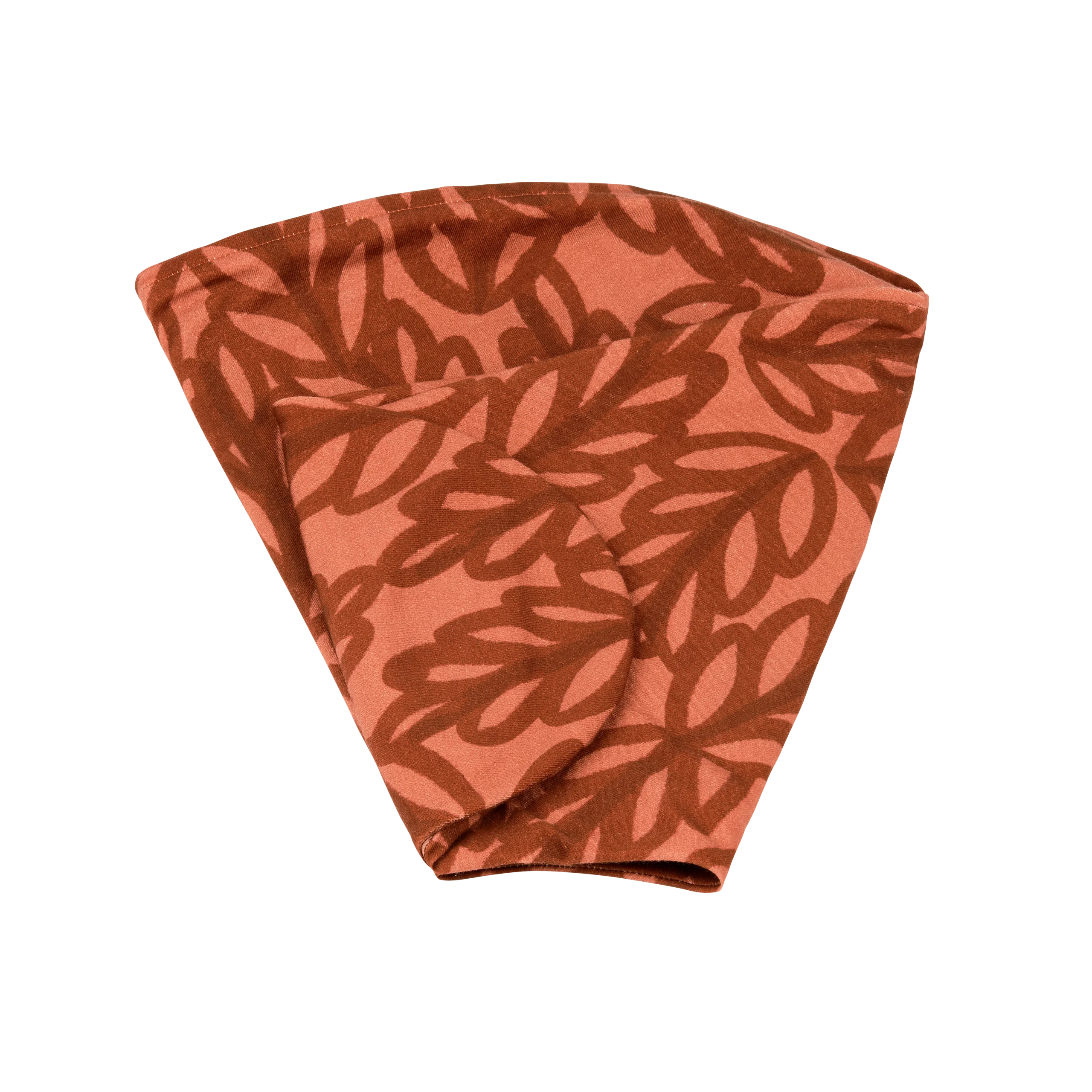 Funda de recambio cojín 2-en-1 B.Love - Formato "C" - Imagen 4