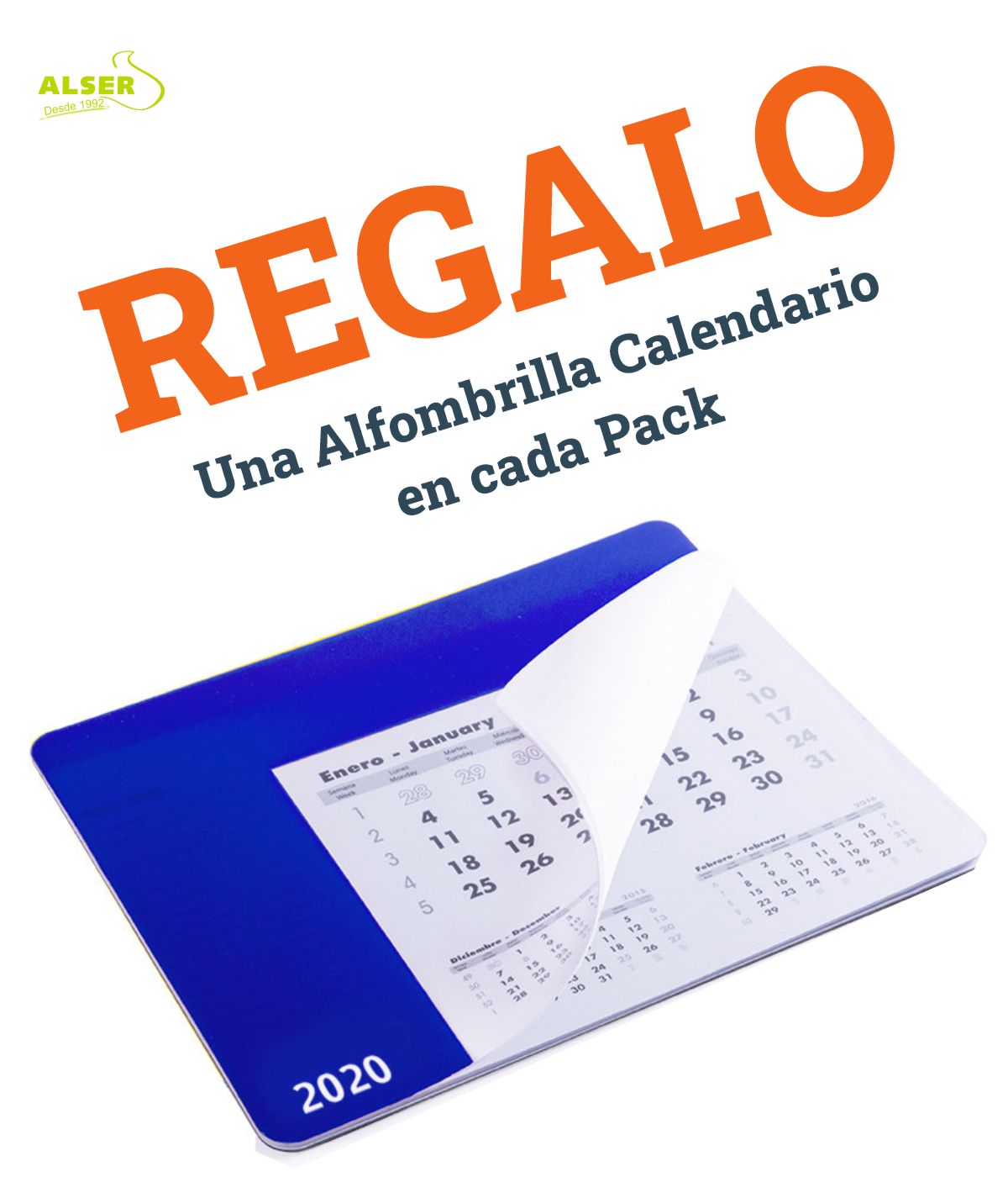 Pack Fundamental Teletrabajo - Imagen 3