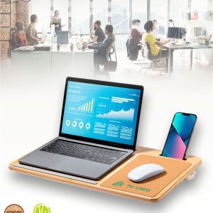 Alfombrilla Organizador