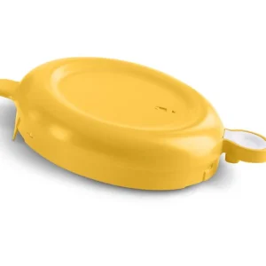 Tapa vaso de mezcla B.EASY