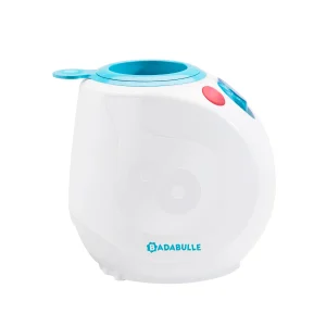 Calienta biberones Easy + - Hogar y Coche