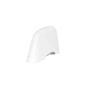 Reposabrazos izquierdo Home & Go