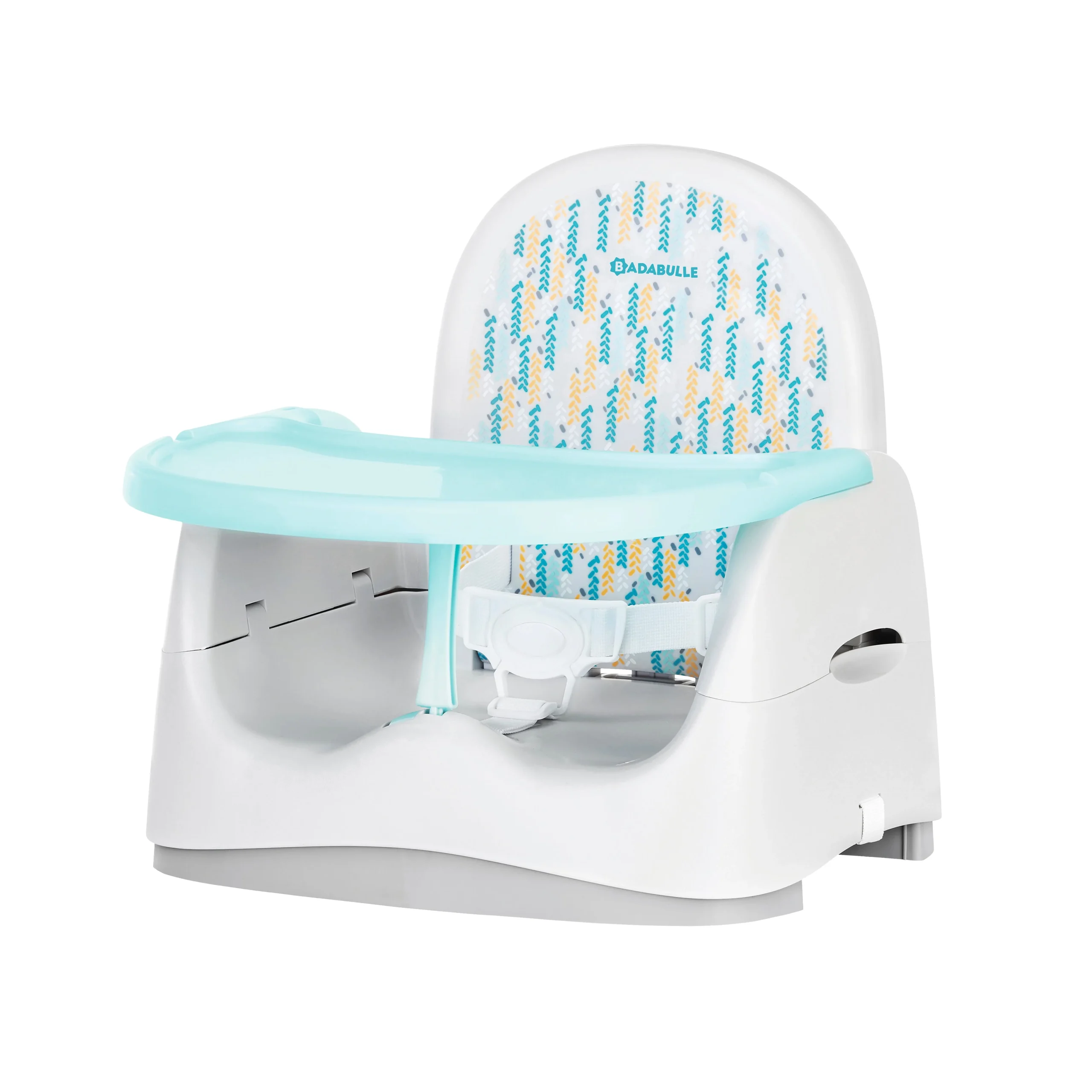 Reposabrazos derecho Home & Go - Imagen 3