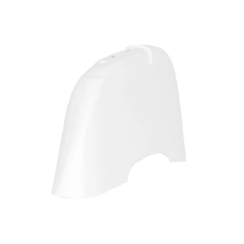 Reposabrazos derecho Home & Go