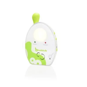 Emetteur Baby Online 500 m