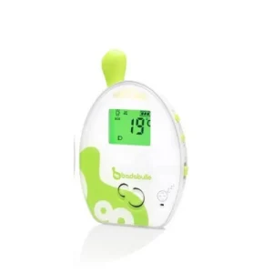 Emetteur Baby Online 1000m