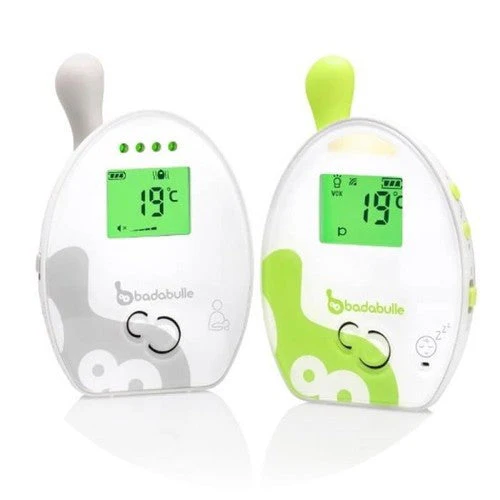 Cordon MicroUSB pour Babyphones - Imagen 4