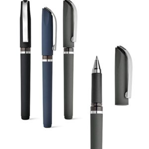 Bolígrafo Roller Gel GOM