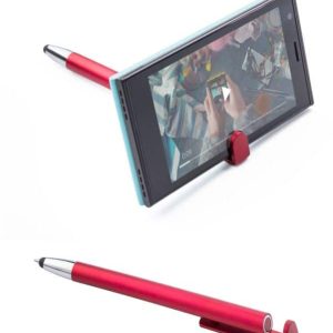 Bolígrafo Sujeta Móvil